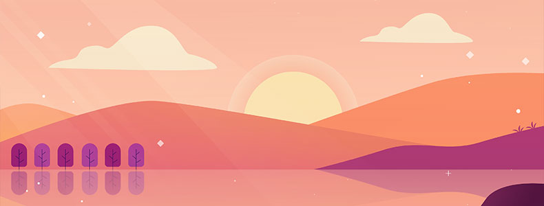 开云官网首页 - kaiyun中国全站