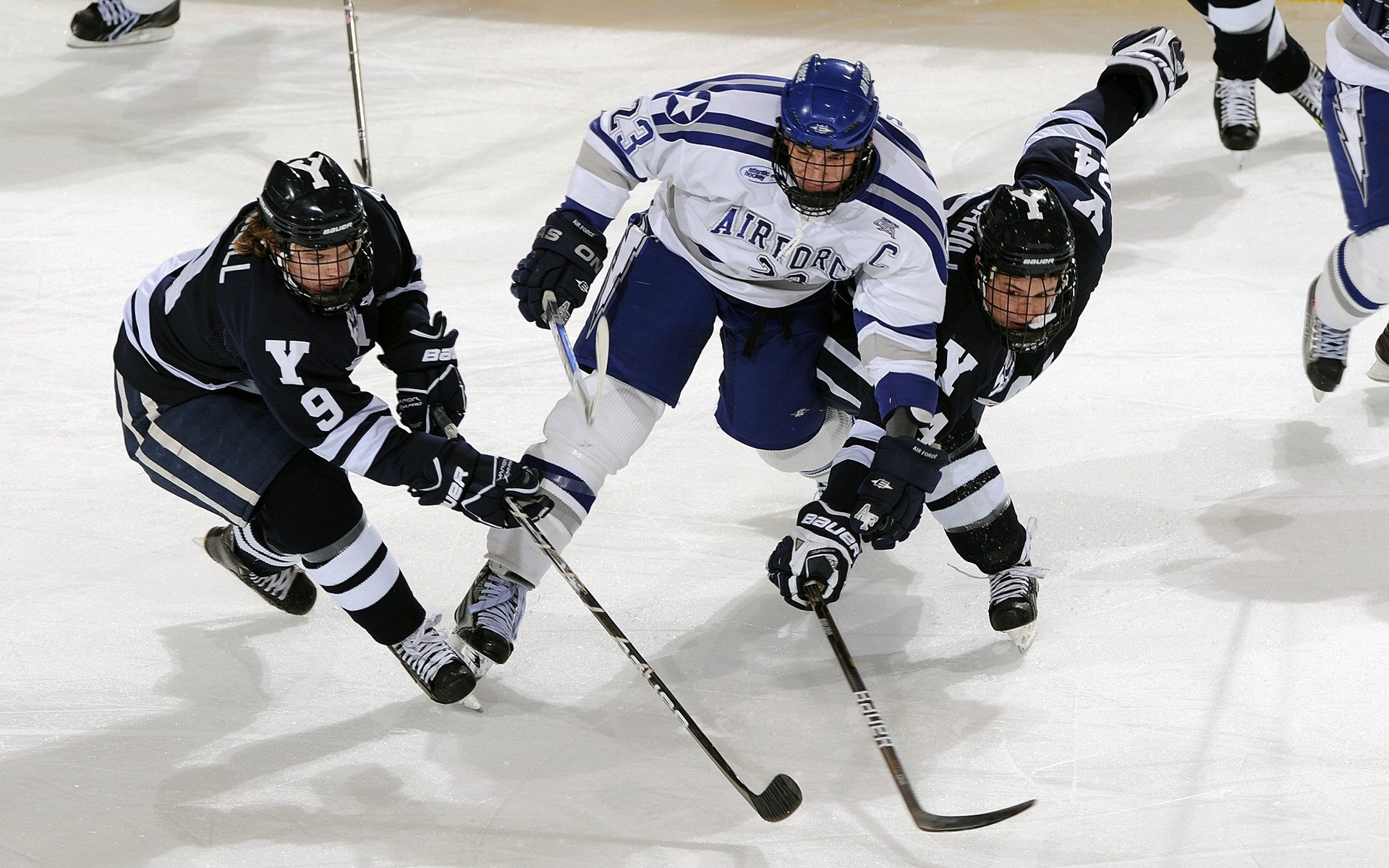 PSG.LGD核心选手复出时间确认，psg和lgd达成合作