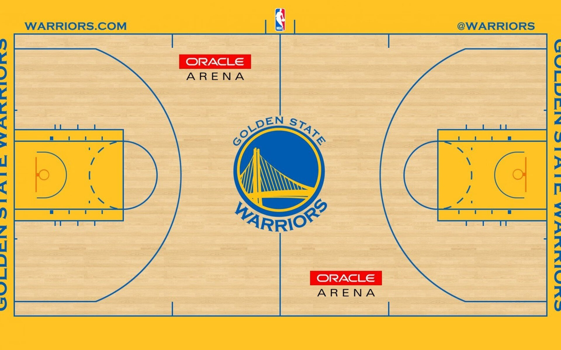 开云体育官方网站-T1赛区粉丝支持力度加大，t1战队成绩