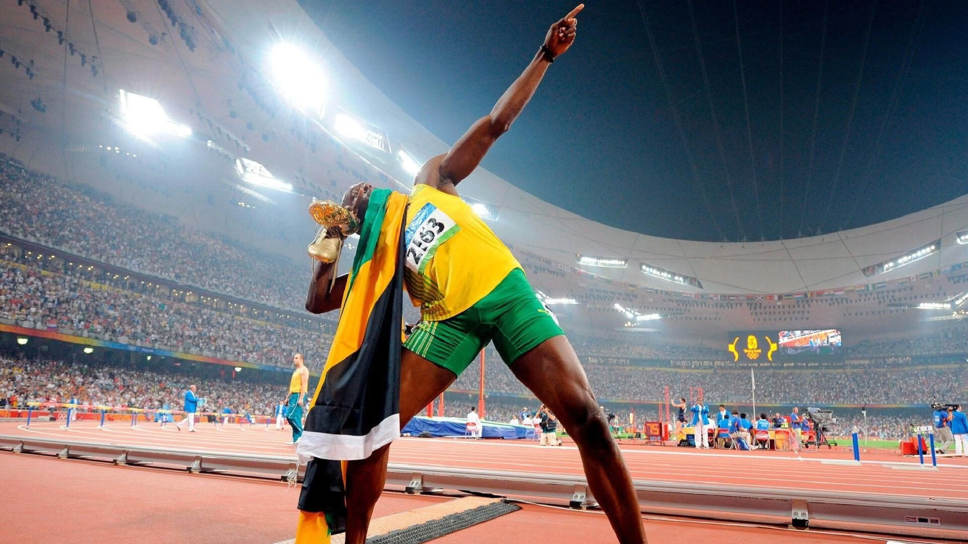 开云体育平台-世界级球员们在比赛中展现出强大实力，世界级球星