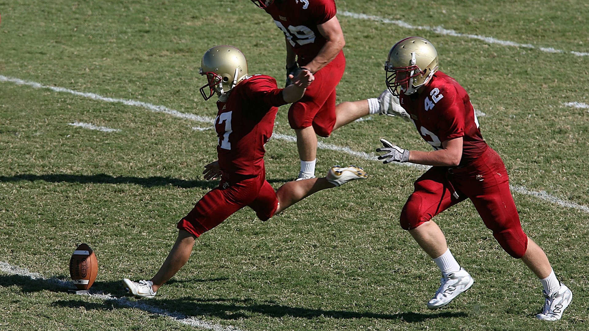 中超俱乐部加大青训投入,未来新星涌现,中超青训好的俱乐部