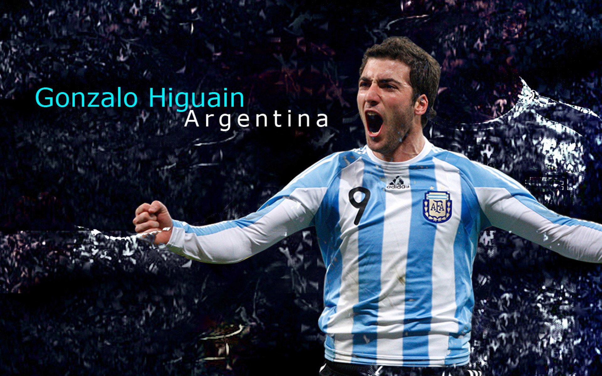 开云体育首页-加的斯是否能稳定中下游排名，加的斯旅游攻略