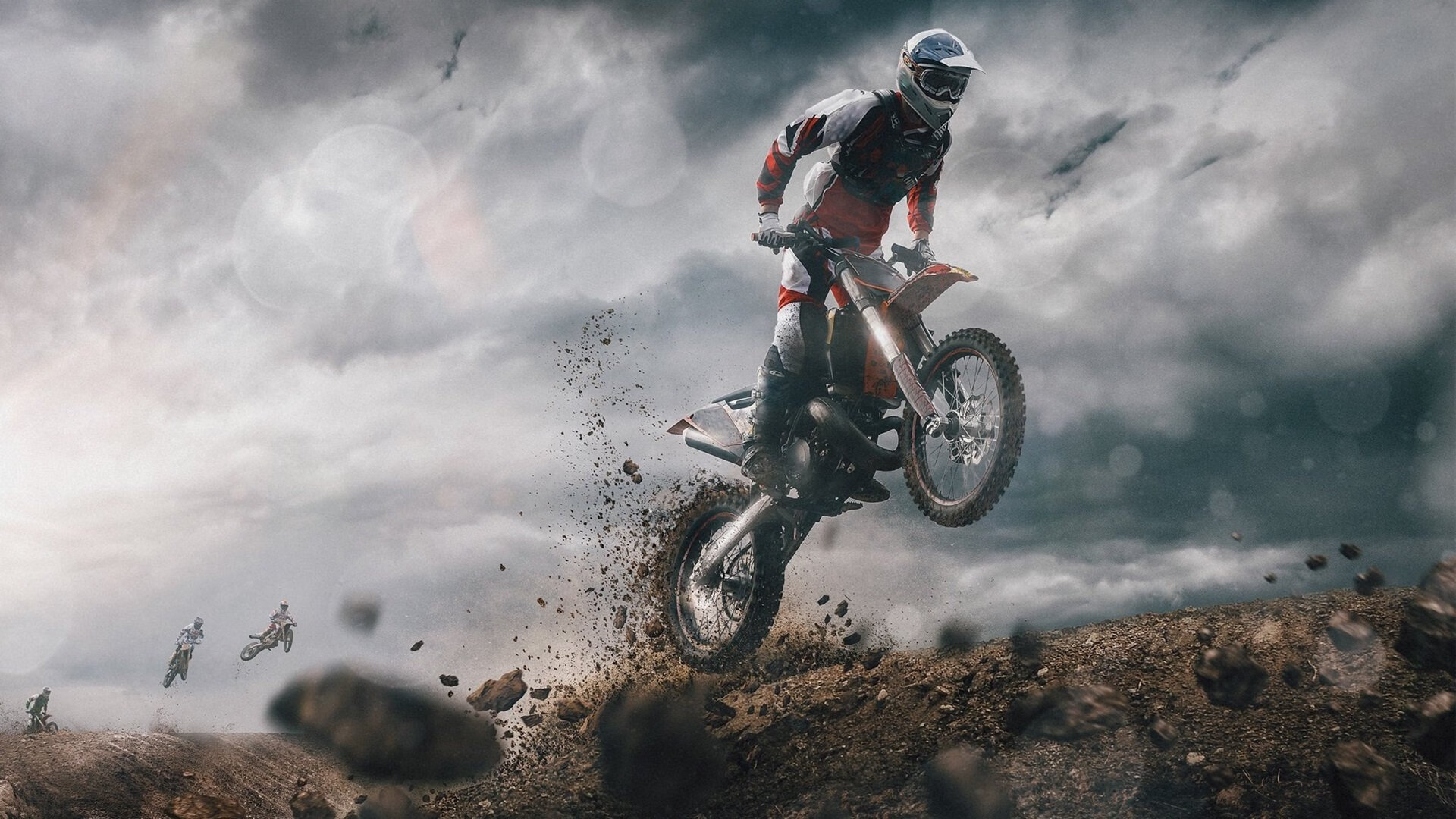 Kysports-南安普顿主场大胜西布朗，英超保级希望重新燃起，南安普顿球场简介