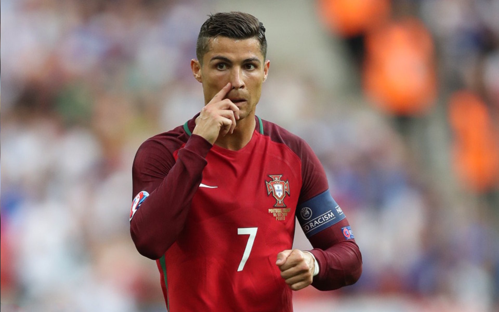 尤文图斯完胜AC米兰，弗拉霍维奇双响立大功，尤文图斯vs佛罗伦萨