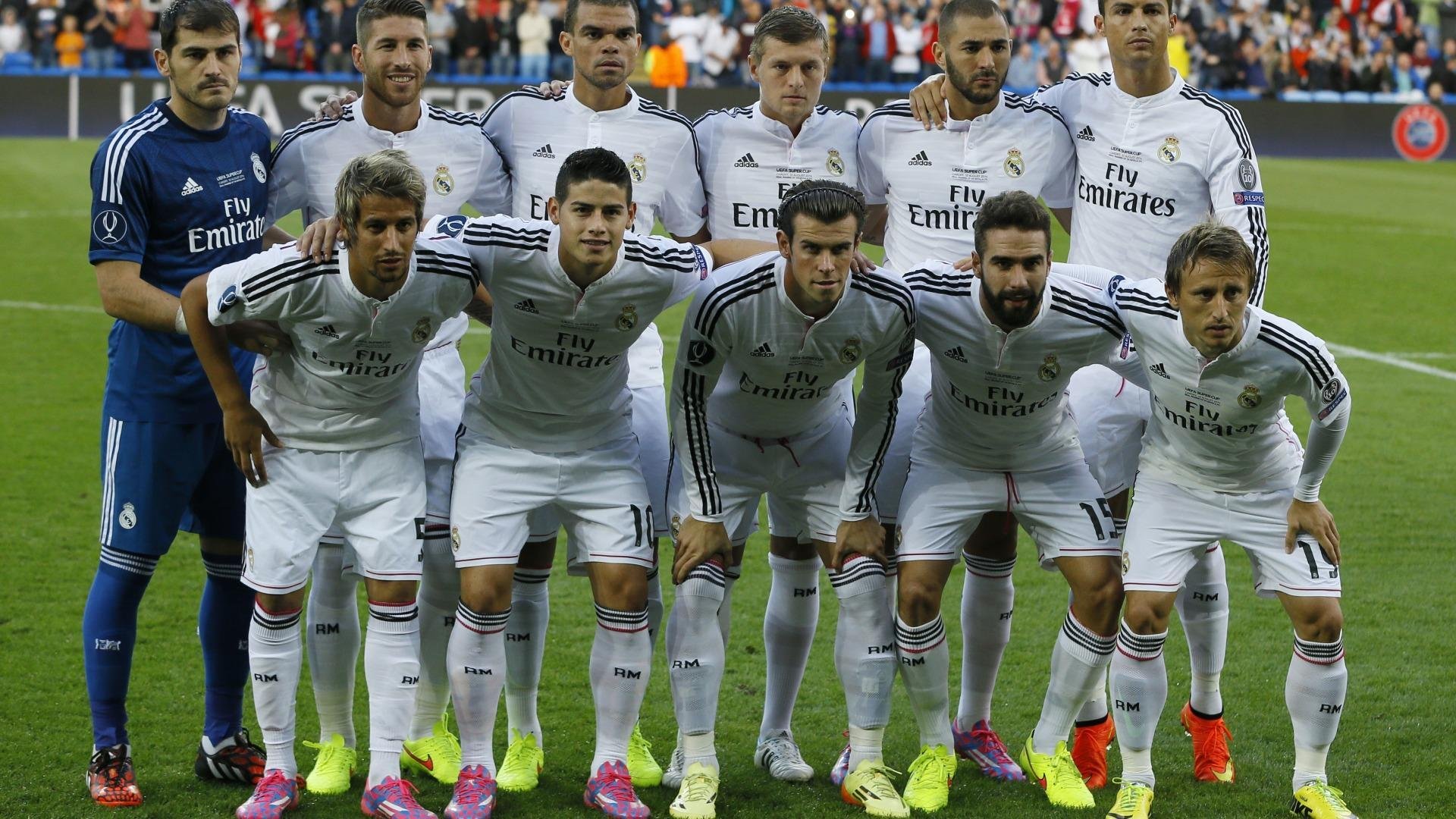 帕尔马主席宣布引援计划，助保级大业，帕尔马队