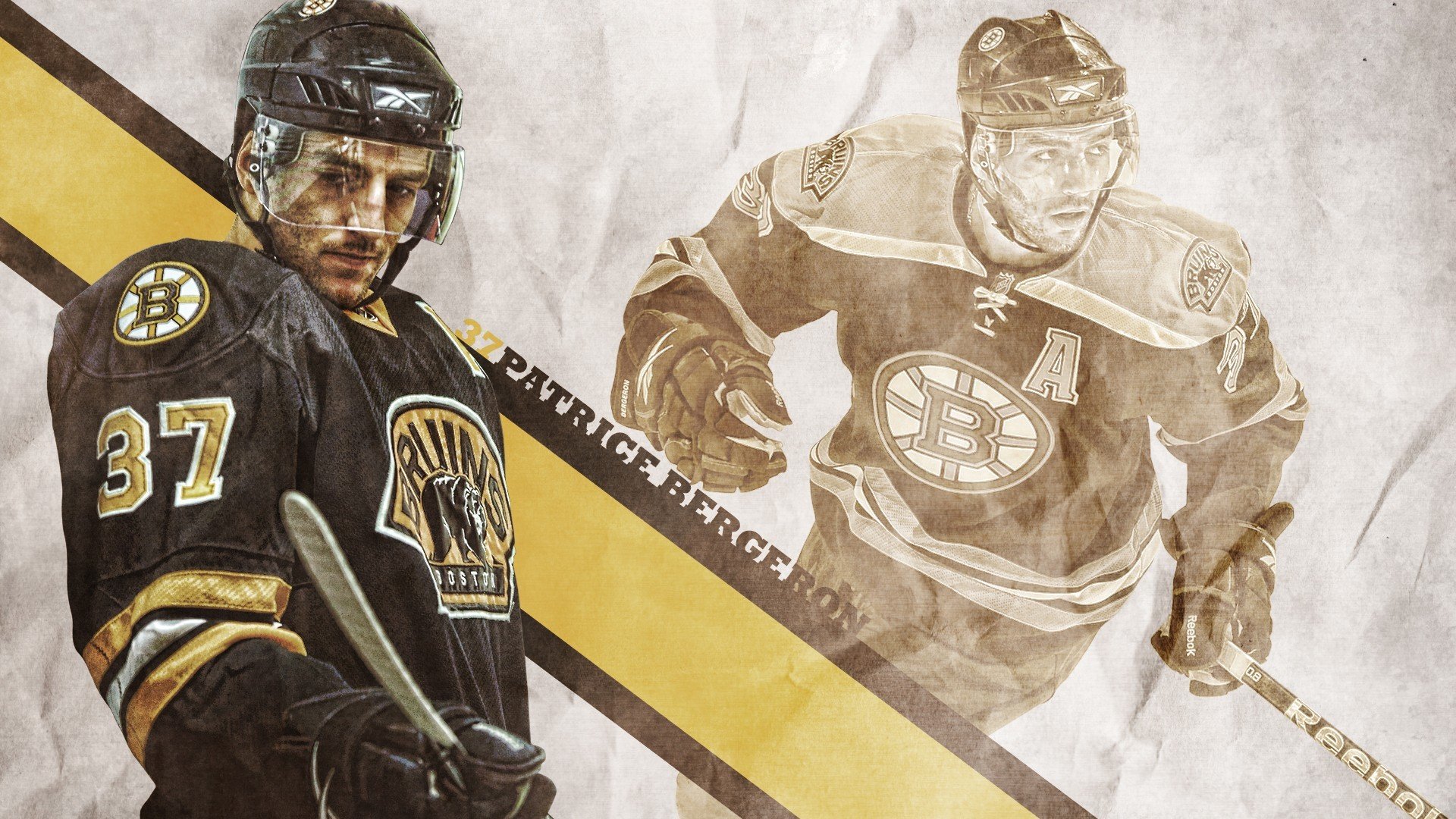 惊险比赛展开，焦灼气氛扑面而来，惊险表演