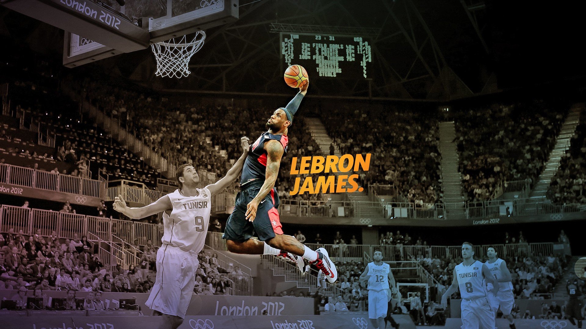 掘金翻盘步行者，系列赛焦点战中约基奇双手暴扣点燃全场，掘金队约基奇之前的中锋