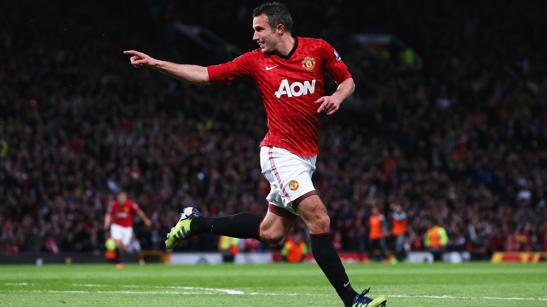 掘金翻盘湖人，抢七大战中约基奇篮下统治全场，掘金中锋约基奇厉害吗