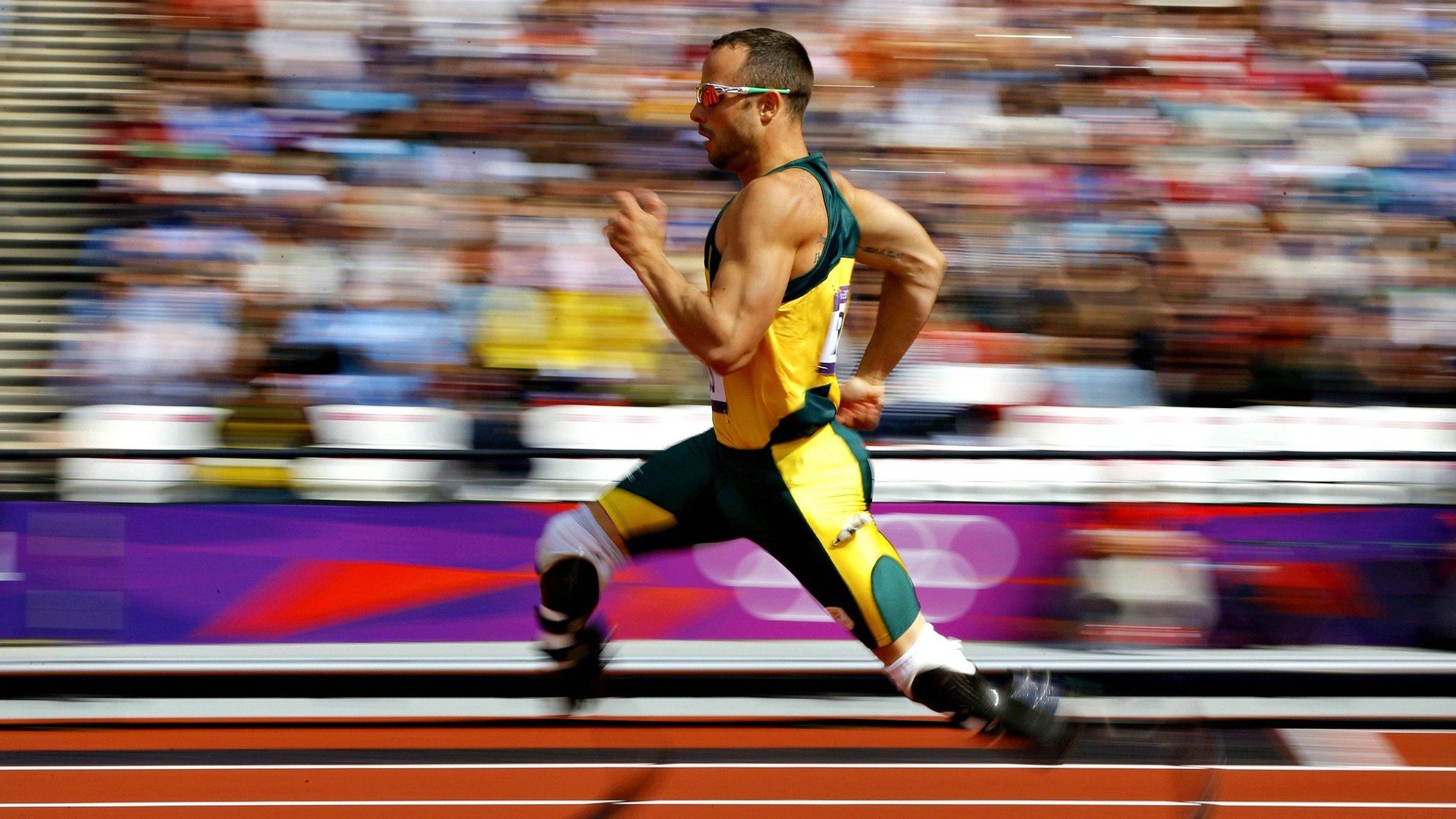 新赛季比赛纷呈新亮点，呈现全新风采，新赛季第一场比赛叫什么