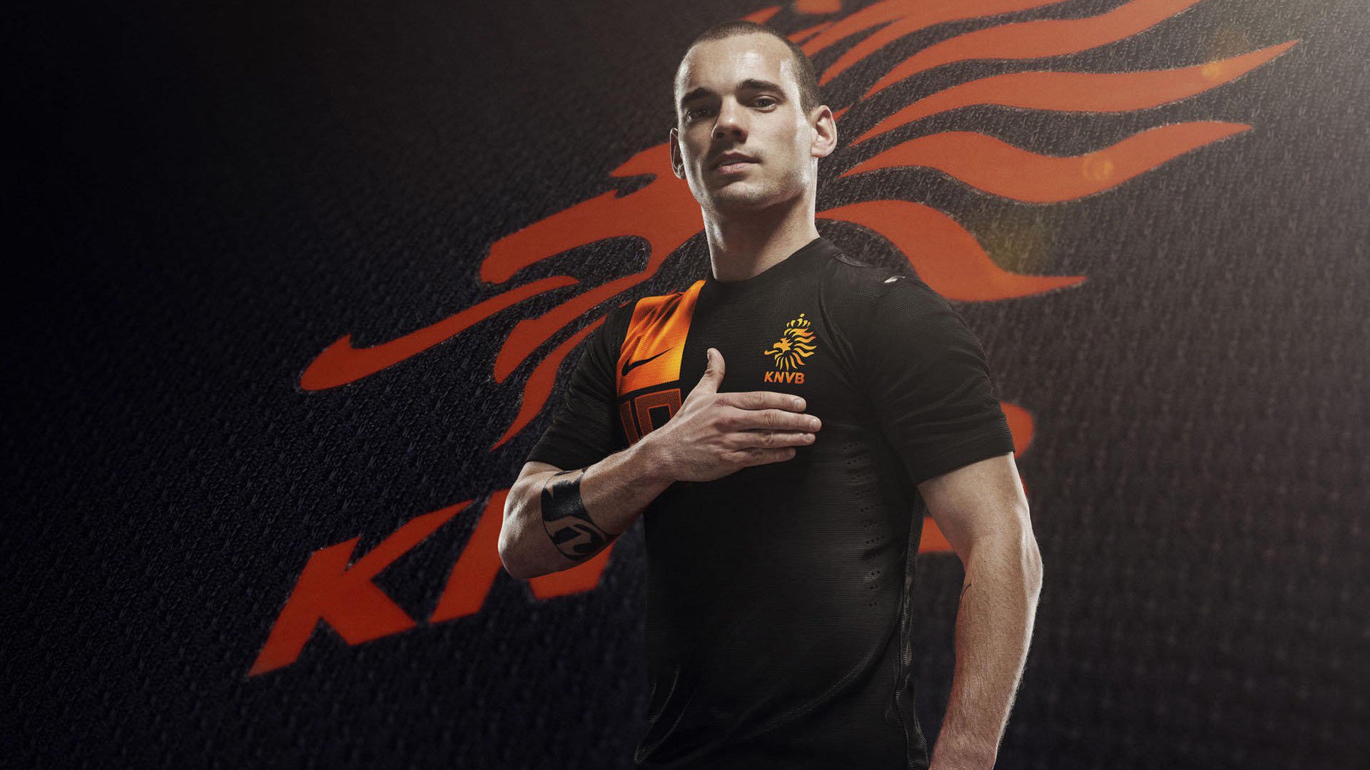 柏林赫塔预备队集训，备战接下来的联赛战斗，柏林赫塔吧