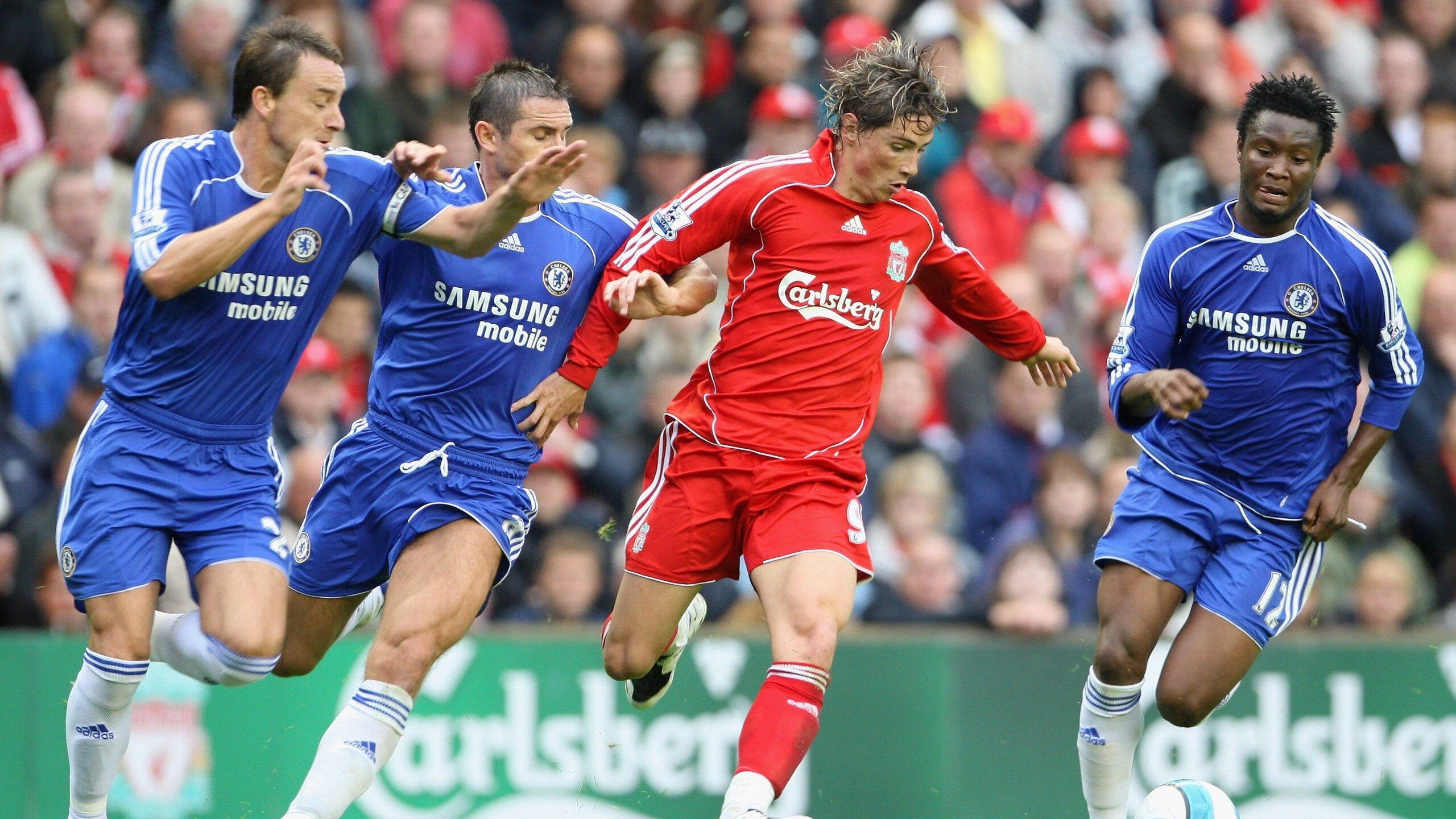 柏林赫塔预备队集训，备战接下来的联赛战斗，柏林赫塔吧