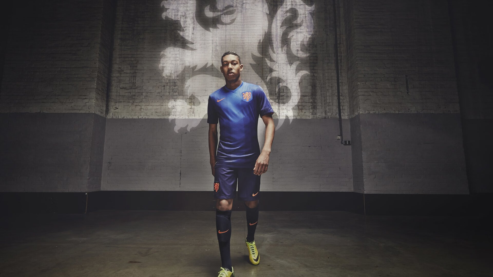 比利时在欧洲预选赛中脱颖而出——实力超群，比利时足球队欧洲杯