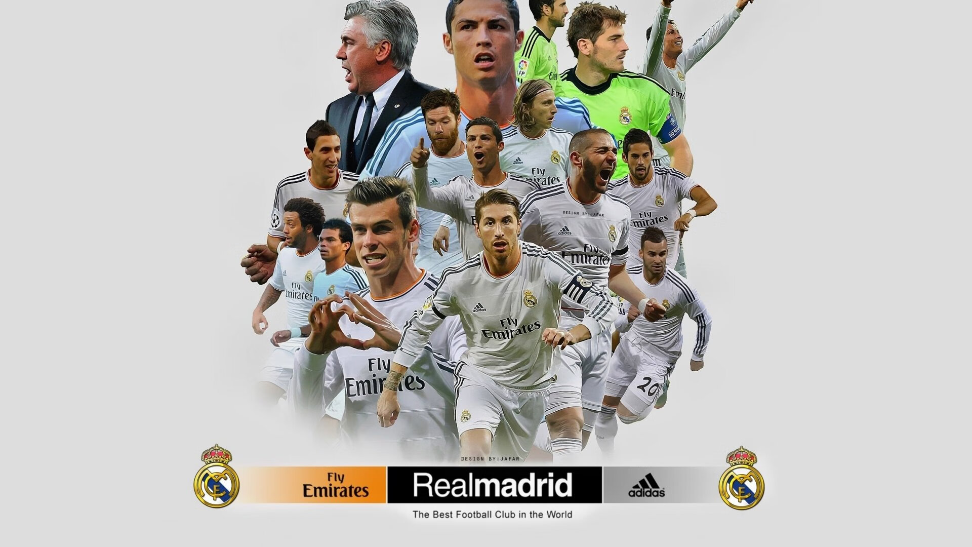 开云官方-河南队球员在比赛中表现出色，取得惊人胜利，河南的球星